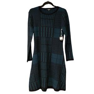 Coco‎ Bleu NWT Womens Dress